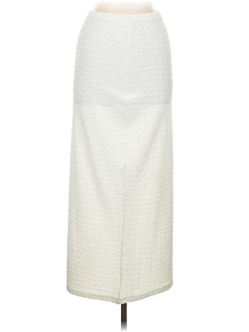Unbranded Formal Skirt (view 1)