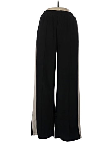 Lizalù Track Pants (view 1)