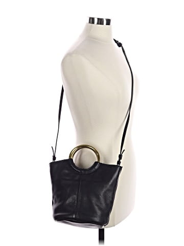 J.Crew Crossbody Bag (view 2)