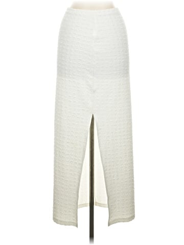 Unbranded Formal Skirt (view 2)