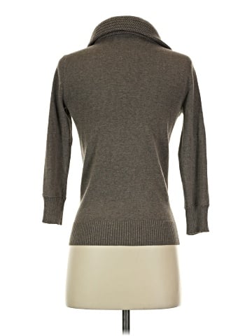 Kaisely Cardigan (view 2)