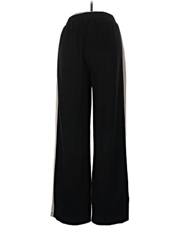 Lizalù Track Pants (view 2)