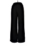 Lizalù Color Block Black Track Pants Size L - photo 2