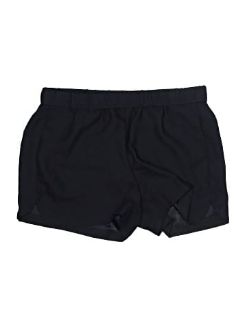 Madewell Athletic Shorts (view 1)