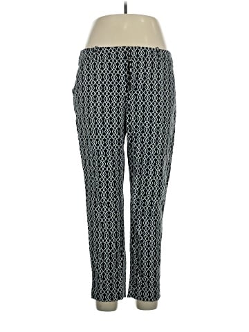 Merona Casual Pants (view 1)