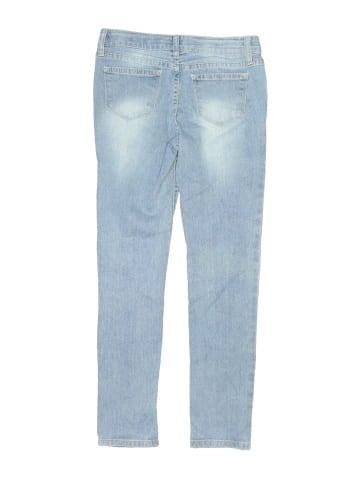Assorted Brands Jeans (view 2)