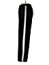 Lizalù Color Block Black Track Pants Size L - photo 5