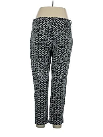 Merona Casual Pants (view 2)