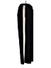 Lizalù Color Block Black Track Pants Size L - photo 4