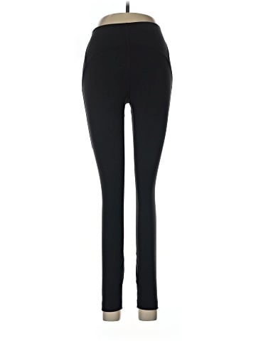 Lululemon Athletica Active Pants (view 1)