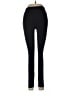 Lululemon Athletica Black Active Pants Size 6 - photo 1