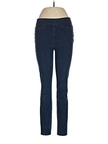 J.Crew Jeggings (view 1)
