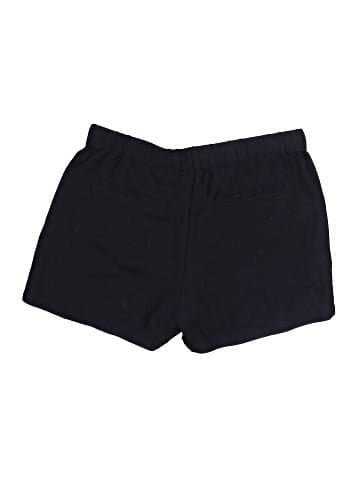 Madewell Athletic Shorts (view 2)