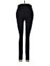 Lululemon Athletica Black Active Pants Size 6 - photo 2