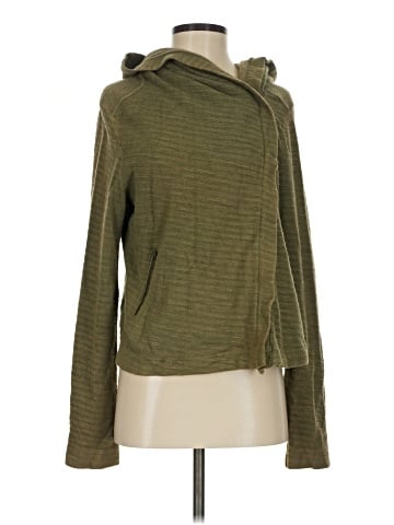 Saturday Sunday Cardigan (view 1)