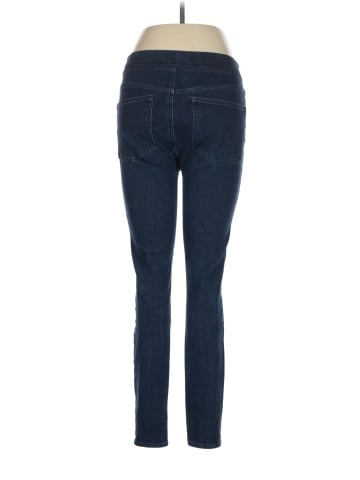 J.Crew Jeggings (view 2)