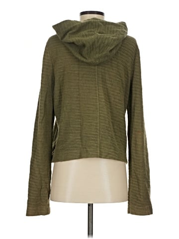 Saturday Sunday Cardigan (view 2)