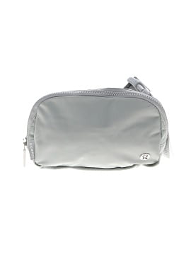 Lululemon Athletica Belt Bag