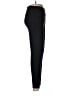 Lululemon Athletica Black Active Pants Size 6 - photo 4
