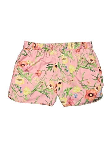 H&M Shorts (view 1)