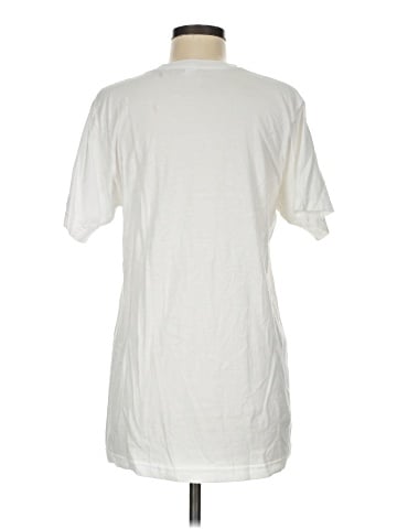 Tultex Short Sleeve T-Shirt (view 2)