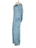 Zara Blue Jeans Size XS - photo 5