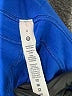 Lululemon Athletica Blue Active Pants Size 4 - photo 7