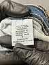 Wallflower Hearts Blue Jeans Size 7 - photo 8