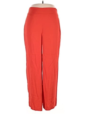 Boden Casual Pants (view 1)