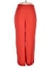 Boden Red Casual Pants Size 20 (estimated) - photo 1