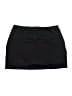 Tangerine Solid Black Active Skort Size XXL - photo 1