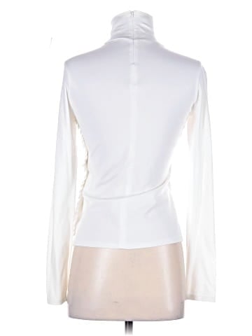 Burberry Blouse (view 2)