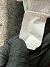 Altar'd State White Pullover Sweater Size M - photo 5