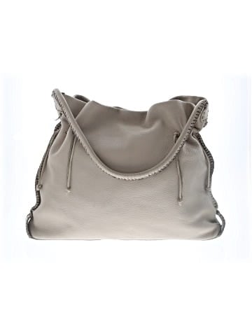 Carlos Falchi Shoulder Bag (view 1)