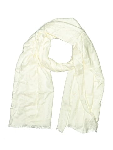 Calvin Klein Scarf (view 1)
