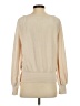 Shyanne Tan Pullover Sweater Size S - photo 2