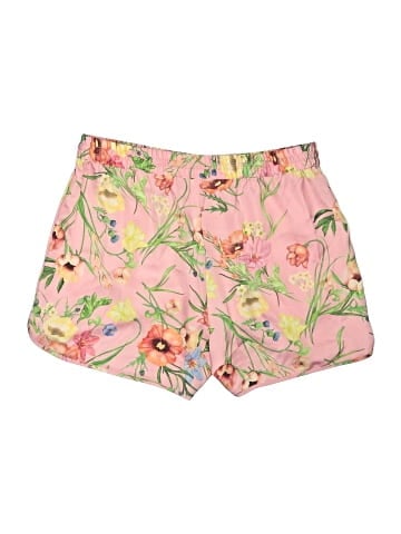 H&M Shorts (view 2)