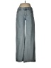 Edikted Blue Jeans Size S - photo 1