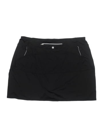 Tangerine Active Skort (view 2)