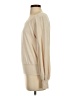 Shyanne Tan Pullover Sweater Size S - photo 5