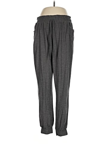 Maurices Casual Pants (view 1)