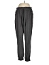 Maurices Houndstooth Gray Casual Pants Size M - photo 1