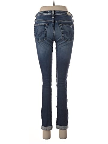 Adriano Goldschmied Jeans (view 2)