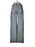Edikted Blue Jeans Size S - photo 2
