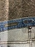 Kut from the Kloth Blue Jeans Size 14 - photo 4