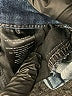 Kut from the Kloth Blue Jeans Size 14 - photo 5