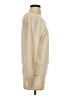 Shyanne Tan Pullover Sweater Size S - photo 4