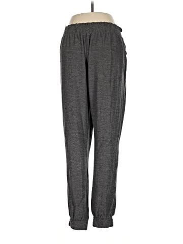Maurices Casual Pants (view 2)