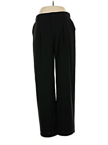Halara Dress Pants (view 1)