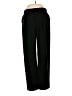 Halara Black Dress Pants Size L - photo 1